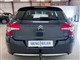 Billede af Citroën C4 HDI 90 92HK 5d