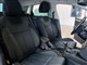 Billede af Citroën C4 HDI 90 92HK 5d