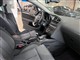 Billede af Citroën C4 HDI 90 92HK 5d