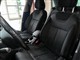 Billede af Citroën C4 HDI 90 92HK 5d