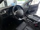 Billede af Citroën C4 HDI 90 92HK 5d