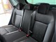 Billede af Citroën C4 HDI 90 92HK 5d