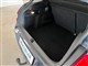 Billede af Citroën C4 HDI 90 92HK 5d