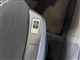 Billede af Citroën C4 HDI 90 92HK 5d