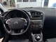 Billede af Citroën C4 HDI 90 92HK 5d