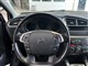 Billede af Citroën C4 HDI 90 92HK 5d
