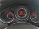 Billede af Citroën C4 HDI 90 92HK 5d