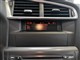 Billede af Citroën C4 HDI 90 92HK 5d