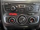Billede af Citroën C4 HDI 90 92HK 5d