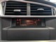 Billede af Citroën C4 HDI 90 92HK 5d