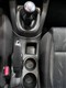 Billede af Citroën C4 HDI 90 92HK 5d
