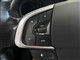 Billede af Citroën C4 HDI 90 92HK 5d