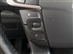 Billede af Citroën C4 HDI 90 92HK 5d