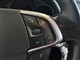 Billede af Citroën C4 HDI 90 92HK 5d