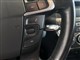 Billede af Citroën C4 HDI 90 92HK 5d