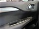 Billede af Citroën C4 HDI 90 92HK 5d