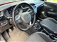 Billede af Opel Corsa 1,2 PureTech Elegance 75HK 5d