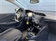 Billede af Opel Corsa 1,2 PureTech Elegance 75HK 5d