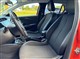 Billede af Opel Corsa 1,2 PureTech Elegance 75HK 5d