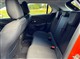 Billede af Opel Corsa 1,2 PureTech Elegance 75HK 5d