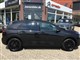 Billede af Citroën C4 Cactus 1,6 Blue HDi Iconic Free start/stop 100HK 5d