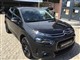 Billede af Citroën C4 Cactus 1,6 Blue HDi Iconic Free start/stop 100HK 5d