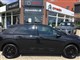 Billede af Citroën C4 Cactus 1,6 Blue HDi Iconic Free start/stop 100HK 5d