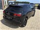 Billede af Citroën C4 Cactus 1,6 Blue HDi Iconic Free start/stop 100HK 5d