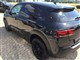 Billede af Citroën C4 Cactus 1,6 Blue HDi Iconic Free start/stop 100HK 5d