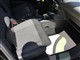 Billede af Citroën C4 Cactus 1,6 Blue HDi Iconic Free start/stop 100HK 5d