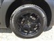 Billede af Citroën C4 Cactus 1,6 Blue HDi Iconic Free start/stop 100HK 5d