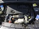 Billede af Citroën C4 Cactus 1,6 Blue HDi Iconic Free start/stop 100HK 5d