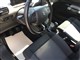 Billede af Citroën C4 Cactus 1,6 Blue HDi Iconic Free start/stop 100HK 5d