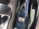 Billede af Citroën C4 Cactus 1,6 Blue HDi Iconic Free start/stop 100HK 5d