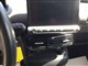 Billede af Citroën C4 Cactus 1,6 Blue HDi Iconic Free start/stop 100HK 5d
