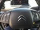 Billede af Citroën C4 Cactus 1,6 Blue HDi Iconic Free start/stop 100HK 5d