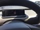 Billede af Citroën C4 Cactus 1,6 Blue HDi Iconic Free start/stop 100HK 5d