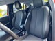 Billede af Opel Corsa 1,2 PureTech Elegance 75HK 5d