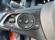 Billede af Opel Corsa 1,2 PureTech Elegance 75HK 5d