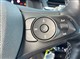 Billede af Opel Corsa 1,2 PureTech Elegance 75HK 5d