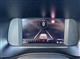 Billede af Opel Corsa 1,2 PureTech Elegance 75HK 5d
