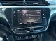Billede af Opel Corsa 1,2 PureTech Elegance 75HK 5d