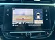 Billede af Opel Corsa 1,2 PureTech Elegance 75HK 5d