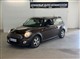 Billede af Mini Clubman 1,6 D 90HK Stc 6g