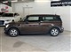 Billede af Mini Clubman 1,6 D 90HK Stc 6g