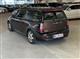 Billede af Mini Clubman 1,6 D 90HK Stc 6g