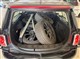Billede af Mini Clubman 1,6 D 90HK Stc 6g