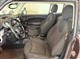 Billede af Mini Clubman 1,6 D 90HK Stc 6g