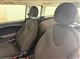 Billede af Mini Clubman 1,6 D 90HK Stc 6g