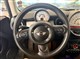 Billede af Mini Clubman 1,6 D 90HK Stc 6g